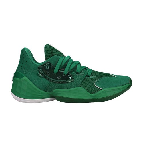 adidas HardenVol.4 Team Dark Green アディダス Amazon.com | adidas Men's Sm Harden Vol.4 Team Basketball