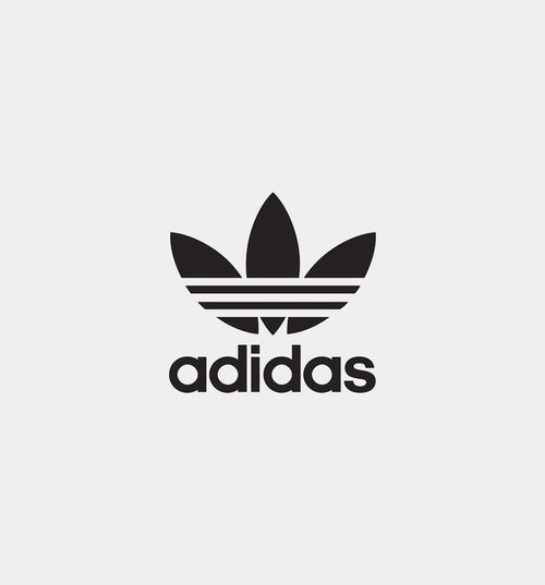 adidas Hardies Gazelle Lifestyle - Rust Orange - KI7011