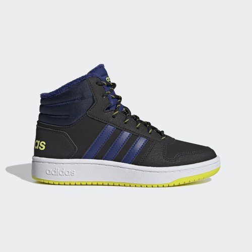 gz0717 adidas