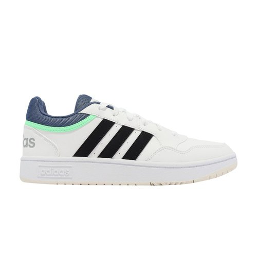 adidas gazelle silver green womens Adidas Hoops 30 Low Classic Vintage Sneakers  JLOOD.COM