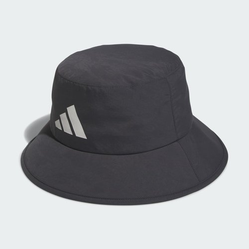 adidas Hydrochromic Camo Bucket Hat - Carbon - JX2331