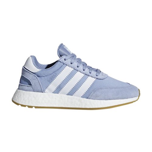 adidas I-5923 - Chalk Blue/Cloud White/Gum - D97350