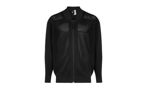 adidas Icon Bomber Jacket - B46993