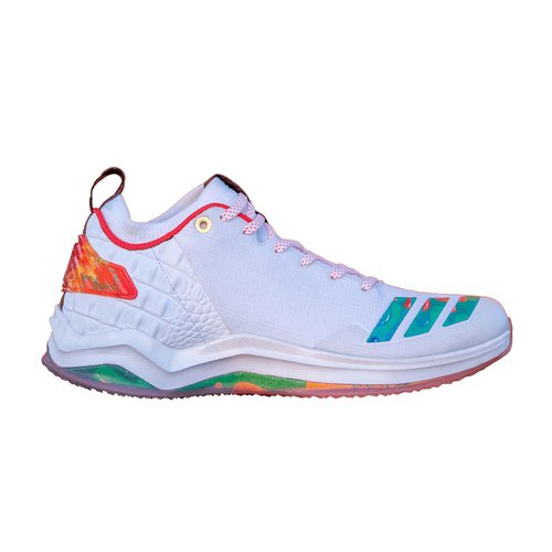 adidas gazelle silver green womens Adidas Originals Team Court Classic Sneakers