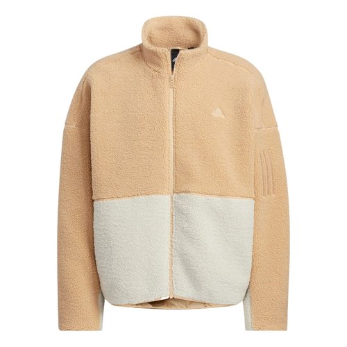 adidas Id Boa Jacket Logo - HP1423