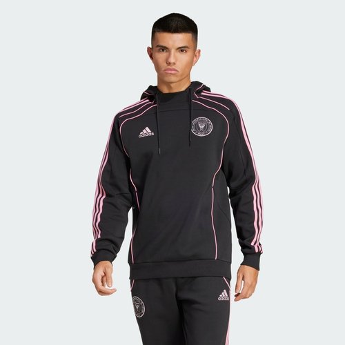 dv2636 adidas