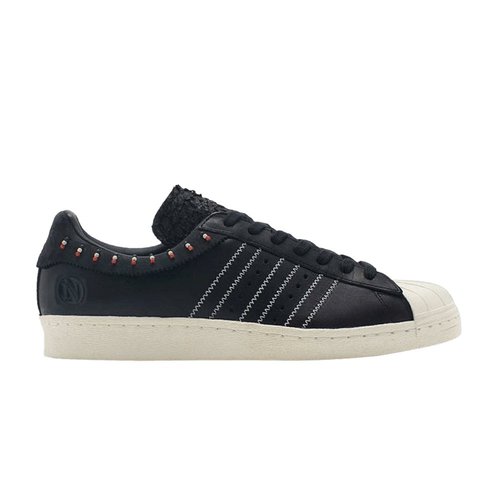 adidas gazelle silver green womens Adidas x Wales Bonner Superstar