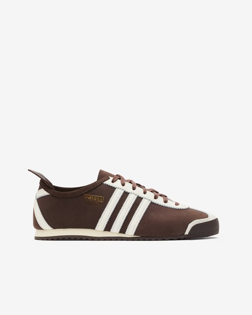 adidas Italia 60's - Brown