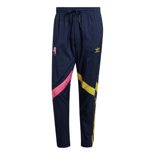 adidas Juventus Originals Track Pants - Legend Ink - IN5597