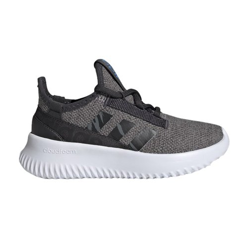 adidas kaptir kids