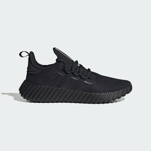 adidas Kaptir 3.0 - Core Black/Core Black/Cloud White - JH6163