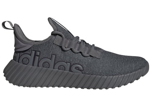 adidas Kaptir 3.0 - Grey Six/Grey Four/Grey Six - IE3795