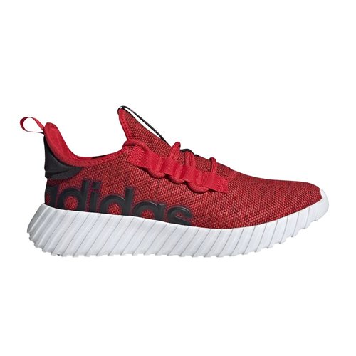adidas Kaptir 3.0 - Better Scarlet/Better Scarlet/Core Black - IF7322