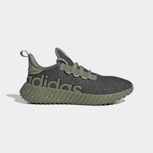 adidas Kaptir 3.0 - Tent Green/Tent Green/Grey Six - IE3796