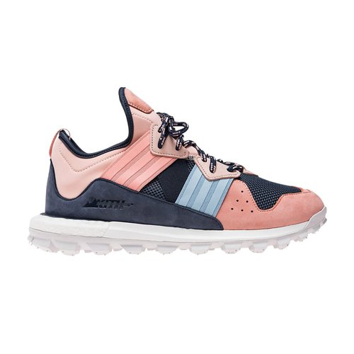 Kith x adidas Response Trail 'EEA Collection' BB7364 Solesense