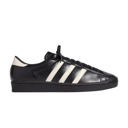 adidas gazelle silver green womens Adidas Superstar Vintage (CBLACK/CWHITE/CREWHT)  CNCPTS