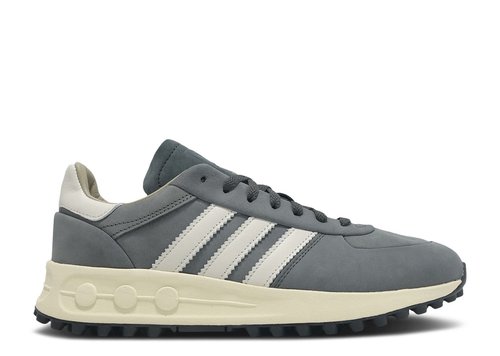 adidas Samba Lux 24.5 IG1372 グレー Adidas SAMBA LUX Grey | END. (US)