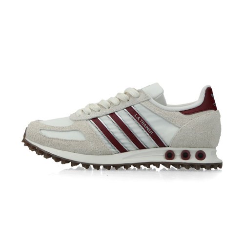 adidas LA Trainer OG - KI8041