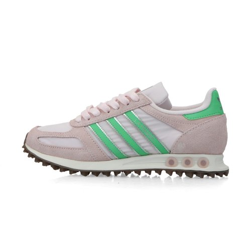 adidas LA Trainer OG - KI8042