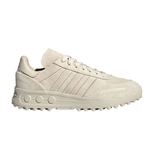 adidas LA Trainer XLG - Alumina/Alumina/Core Black - IH0295