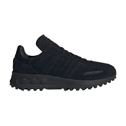 adidas LA Trainer XLG - Core Black/Core Black/Alumina - IH0296