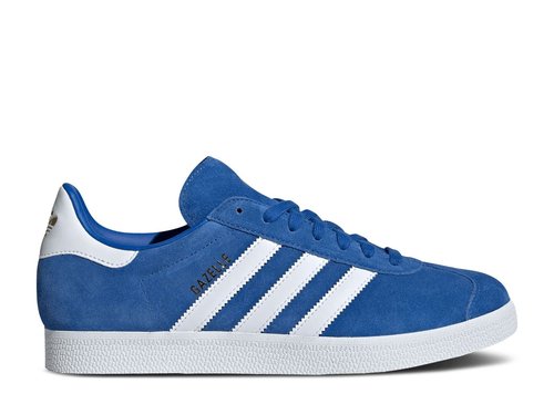 adidas Samba Team 'Leeds United FC' - IG0654 | Solesense