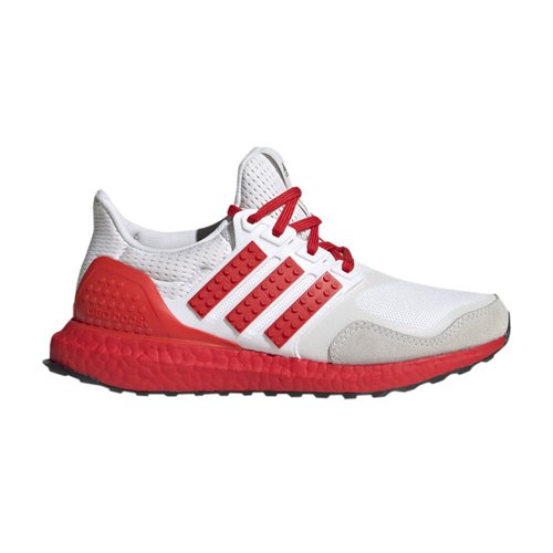 Adidas lego color pack clearance