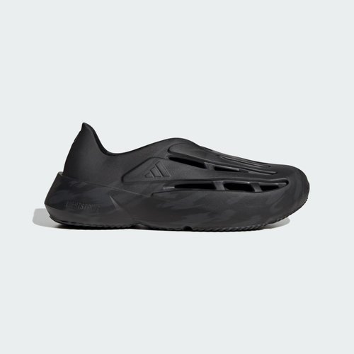 adidas Lightblaze Moc - Core Black/Carbon/Carbon - JH7039
