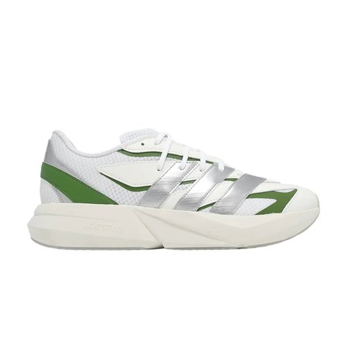 adidas Lightblaze - JR7327