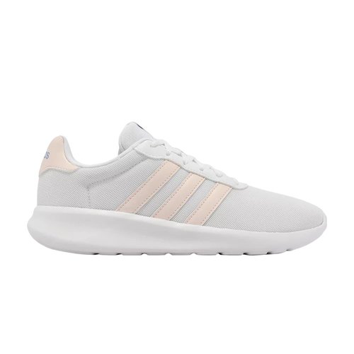 adidas Lite Racer 3.0 - HP6103