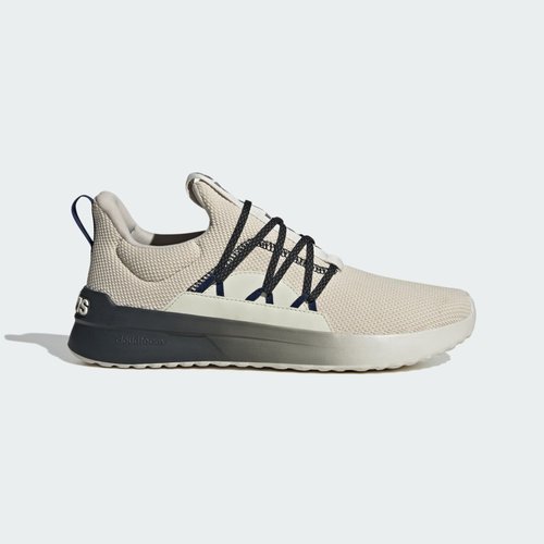 adidas Lite Racer Adapt 4.0 Cloudfoam - Aluminium/Grey Six/Orbit Grey - IG3561