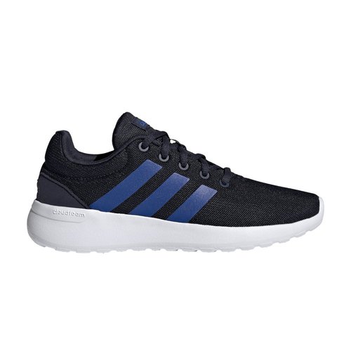 adidas Lite Racer CLN 2.0 - Legend Ink/Royal Blue/Cloud White - GZ7738