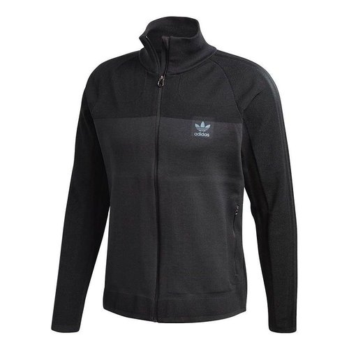 adidas Logo - CW1348