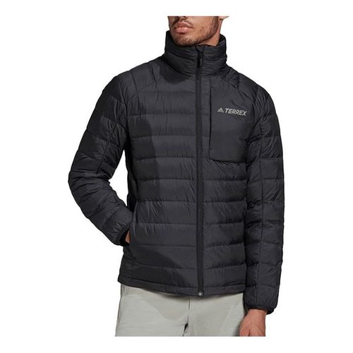 adidas Logo - GE9903