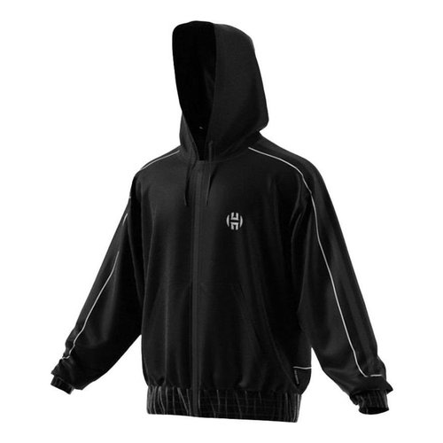 adidas Logo - GI6675