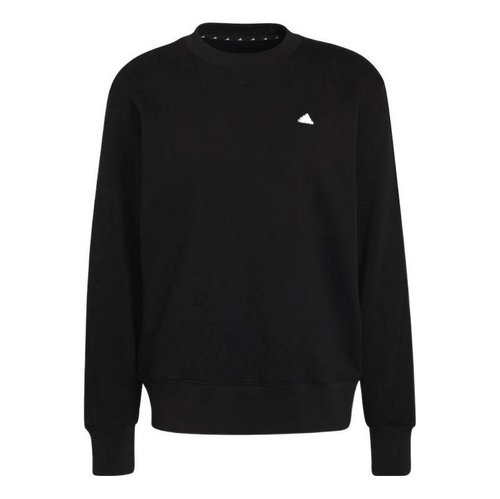 adidas Logo - H45395