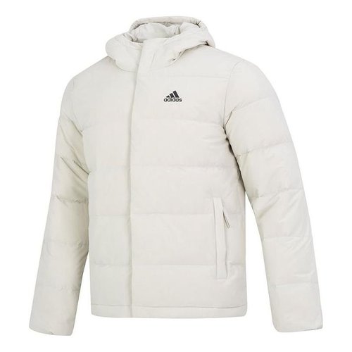 adidas Logo - HG4886