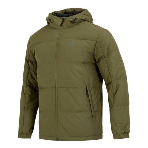 adidas Logo - HN2093