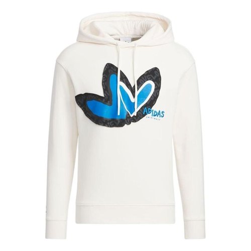 adidas Logo - IK8649