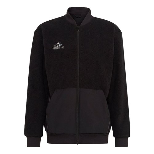 adidas Logo - Multi-Color - HL6920