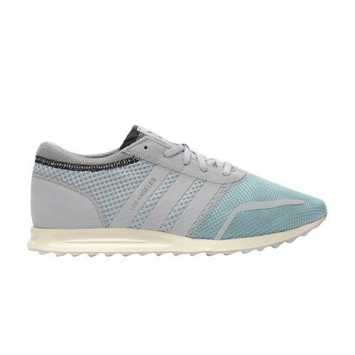 adidas gazelle silver green womens Adidas Campus 80S Sporty Rich Red main image 0