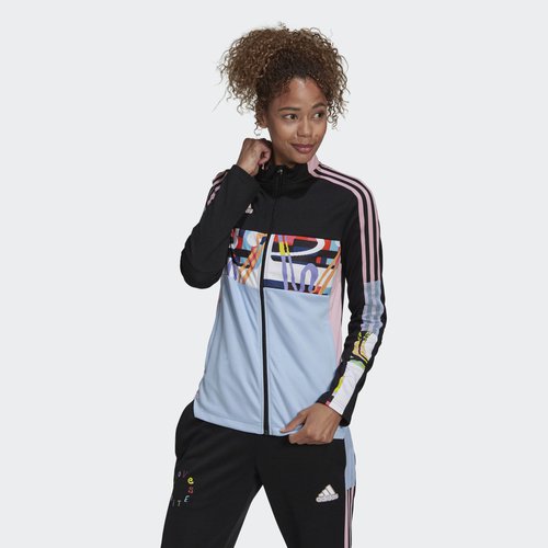 nmd track jacket
