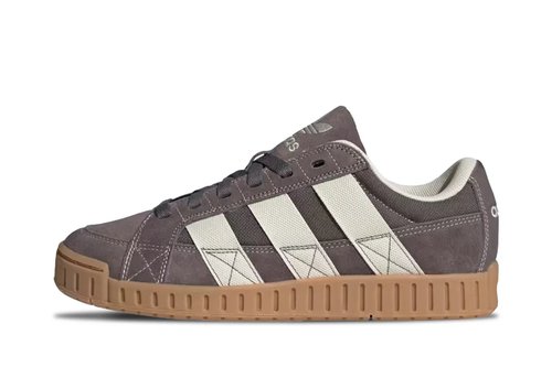 adidas LWST - Tan - JI3126