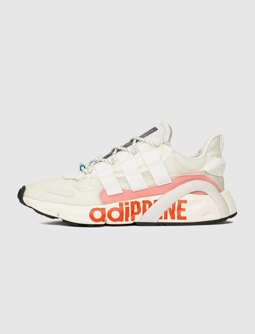 adidas lxcon eh0248