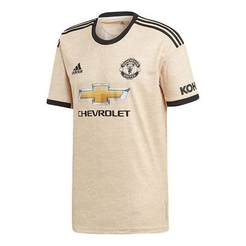 cd8565 adidas