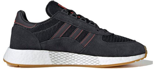 Adidas ee6453 clearance
