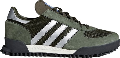 adidas marathon tr bb6803