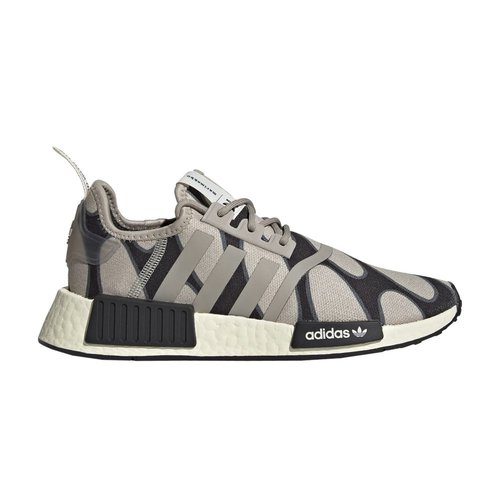 スニーカー adidas Originals MARIMEKKO NMD_R1 HP7980 ADIDAS NMD_R1 - HP9780 – bCODE - Your Online Fashion Retail