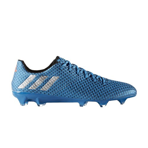 messi 16.1 blue