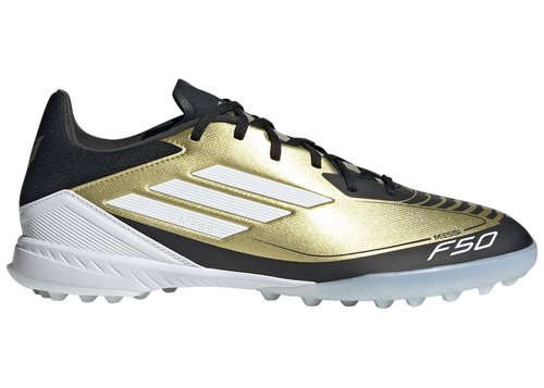 adidas Messi F50 League Turf 